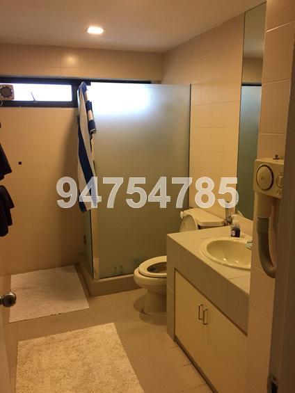 Wing On Life Garden (D10), Apartment #94670922